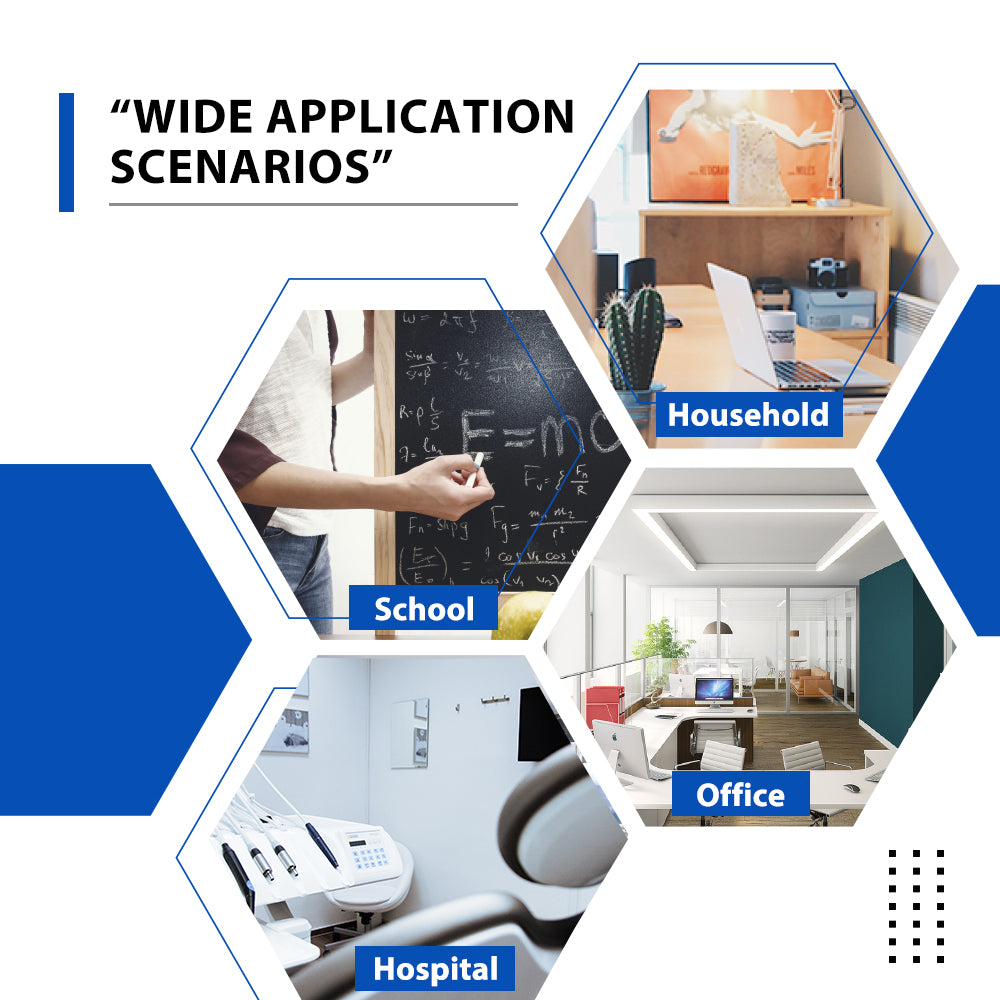 DR830 Drum Unit Compatible Replacement for Brother DR-830 DR 830 to Use with DCP-L2640DW HL-L2405W HL-L2460DW HL-L2460DWL HL-L2460DW HL-L2480DW Printer (1 Pack, NOT Toner)