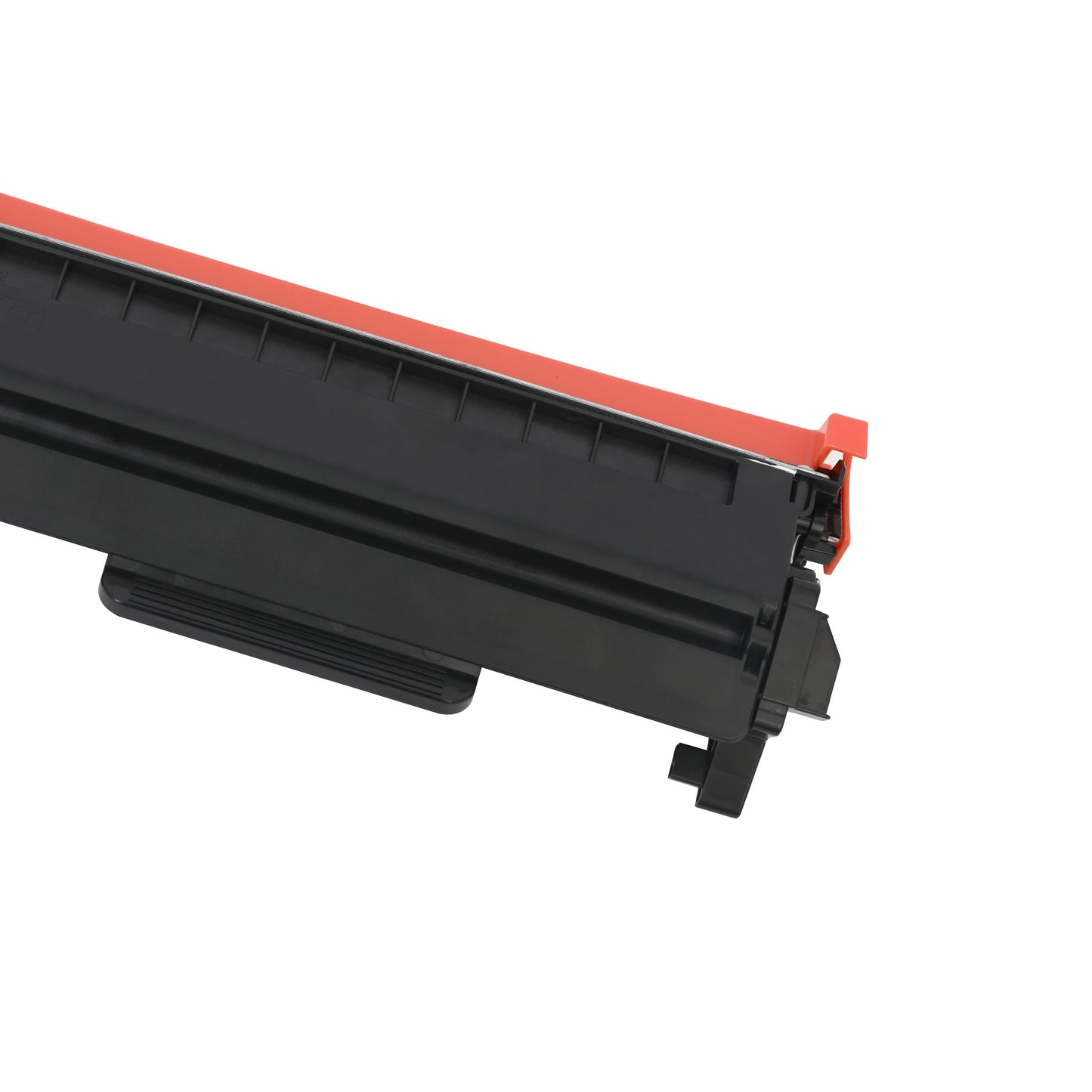 TN830XL Toner Cartridge High Yield TN830 Compatible for Brother TN830XL TN830 TN-830 DCP-L2640DW HL-L2460DW HL-L2405W MFC-L2820DW HL-L2400D L2405W L2480DW MFC-L2820DWXL Printer Ink (Black, 4-Pack)