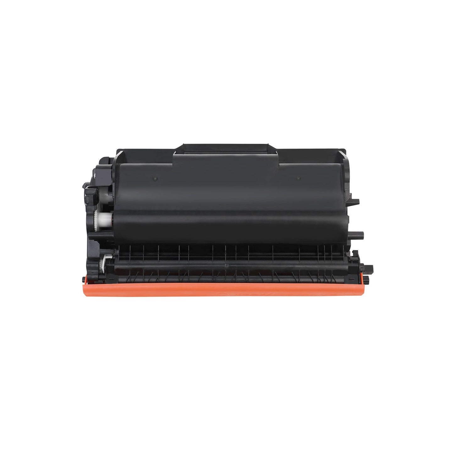 TN920XXL Toner Cartridge Compatible for Brother TN-920XXL HL-L5210DN L6210DW L6217DW L6310DW L6415DW EX415DW DCP-L5510DN MFC-L5710DN L5715DW L5717DW L5915DW Printers (Black 2-Pack)