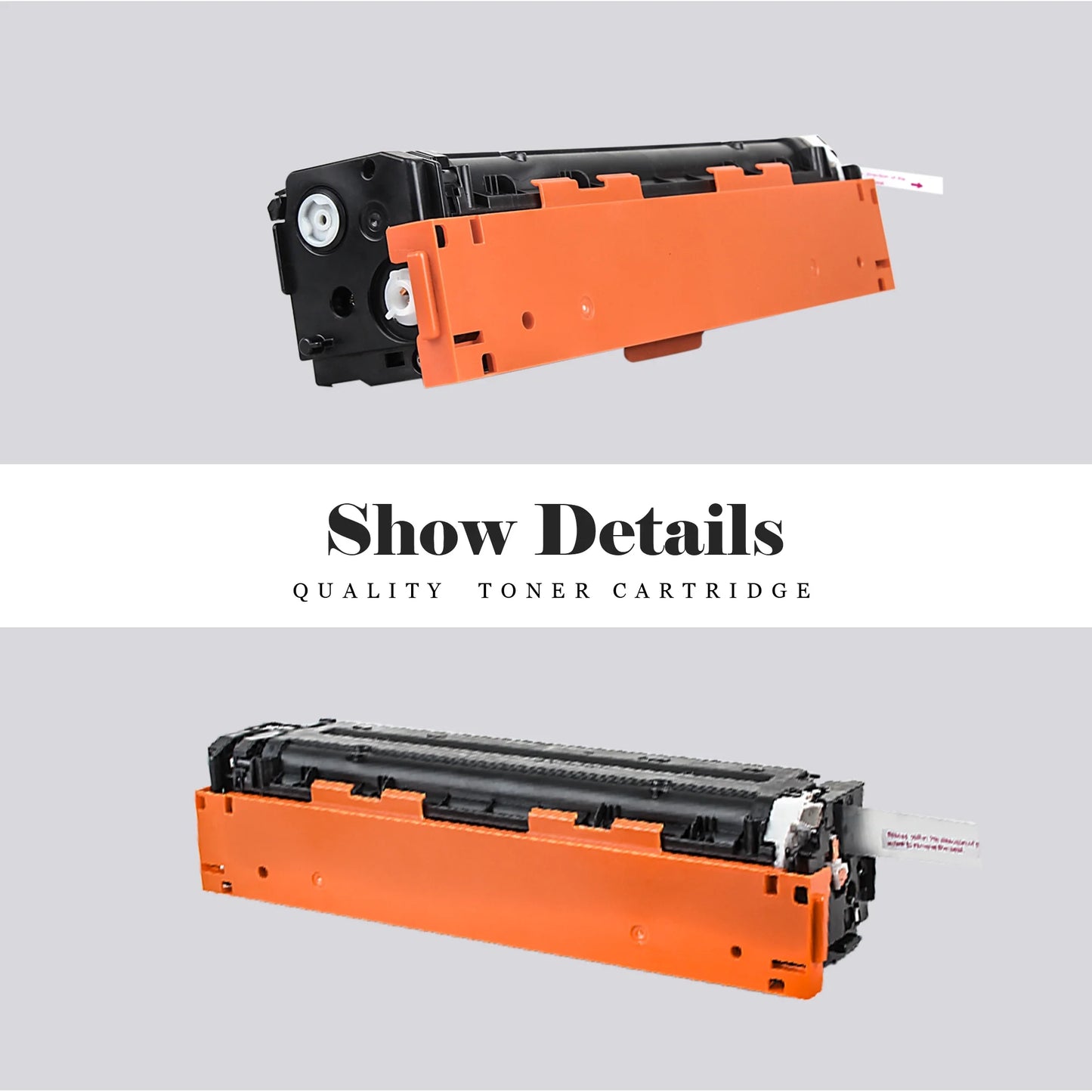 131X 131A Toner Cartridge 4-Pack Compatible for HP 131A 131X CF210X Laserjet Pro 200 Color MFP M276nw M251nw M251n M276n CF210A CF211A CF212A CF213A Printer Ink (Black Cyan Yellow Magenta)