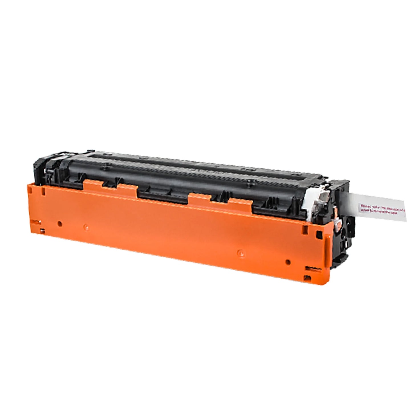 131X 131A Toner Cartridge 4-Pack Compatible for HP 131A 131X CF210X Laserjet Pro 200 Color MFP M276nw M251nw M251n M276n CF210A CF211A CF212A CF213A Printer Ink (Black Cyan Yellow Magenta)
