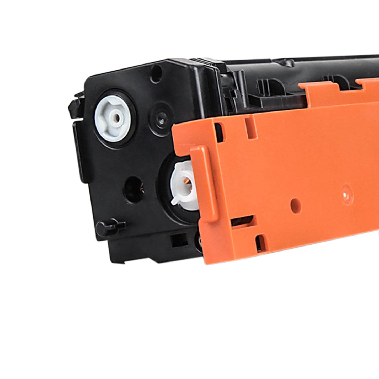 131X 131A Toner Cartridge 4-Pack Compatible for HP 131A 131X CF210X Laserjet Pro 200 Color MFP M276nw M251nw M251n M276n CF210A CF211A CF212A CF213A Printer Ink (Black Cyan Yellow Magenta)