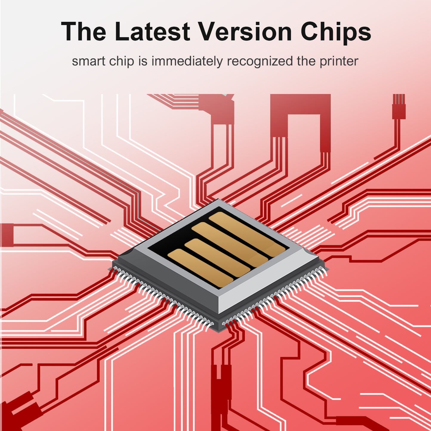 240 240XL Ink Cartridge Compatible for Canon 240XL for PIXMA MG3620 TS5120 MG3520 MG3220 MG2120 MG4220 MX392 MX452 MX522 Printer PG 240xl (1 Pack Black)