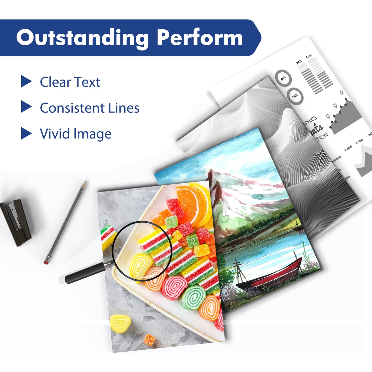 212XL Ink Cartridges 5-Pack, Compatible for Epson 212XL 212 Printer Ink Combo Pack for WorkForce WF-2850 WF-2830 Expression Home XP-4100 XP-4105 ( 2 x Black, Cyan, Magenta, Yellow )