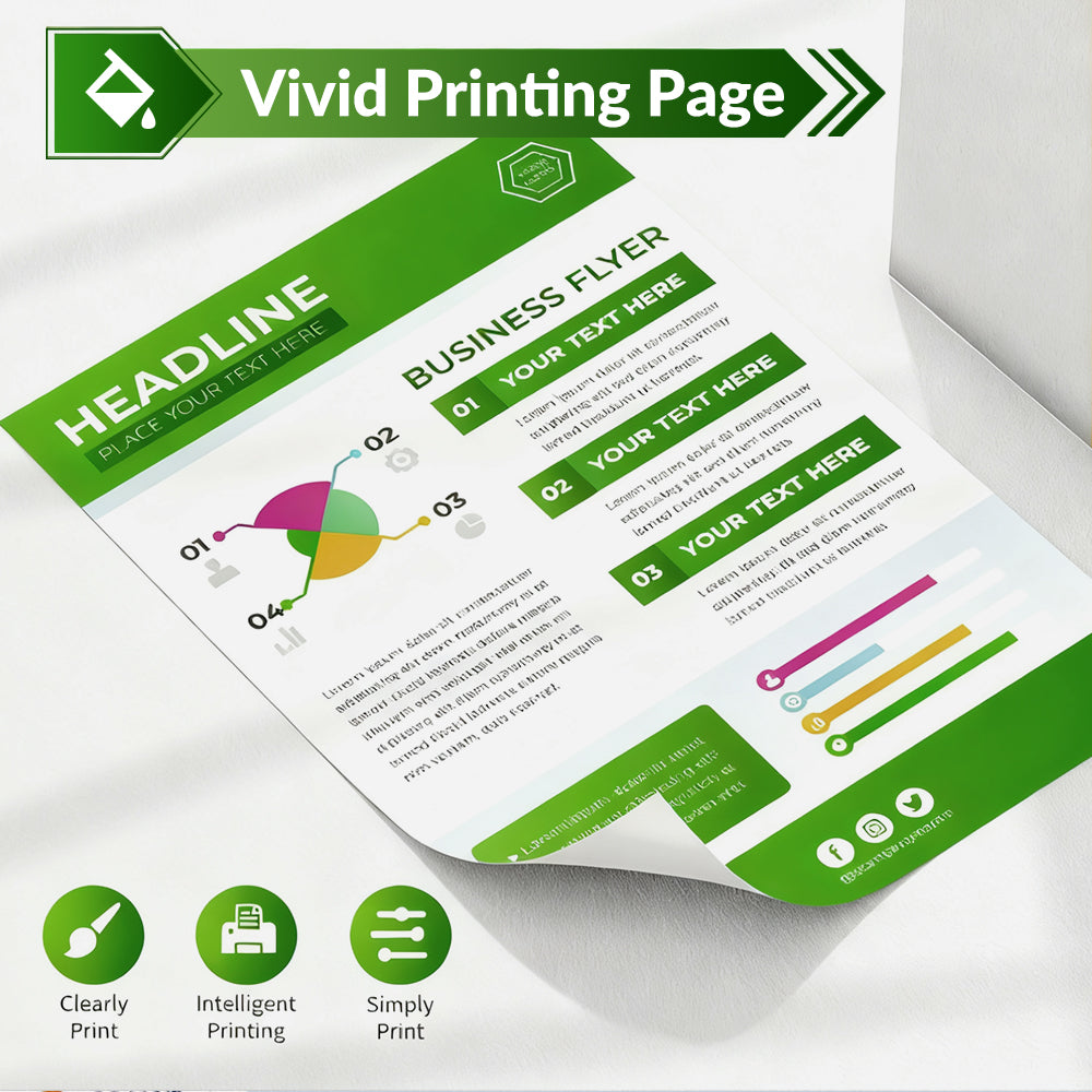 910XL Ink Cartridge Compatible for HP 910 Combo for OfficeJet Pro 8020 8024 8025 8028 8035 OfficeJet 8022 8010 8012 8014 8015 8018 Printer (Black, Cyan, Magenta, Yellow, 4-Pack)