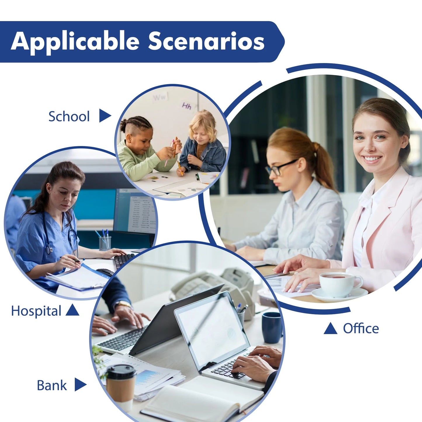 T812XL Ink Cartridge Compatible for Epson 812 812XL Printer Ink