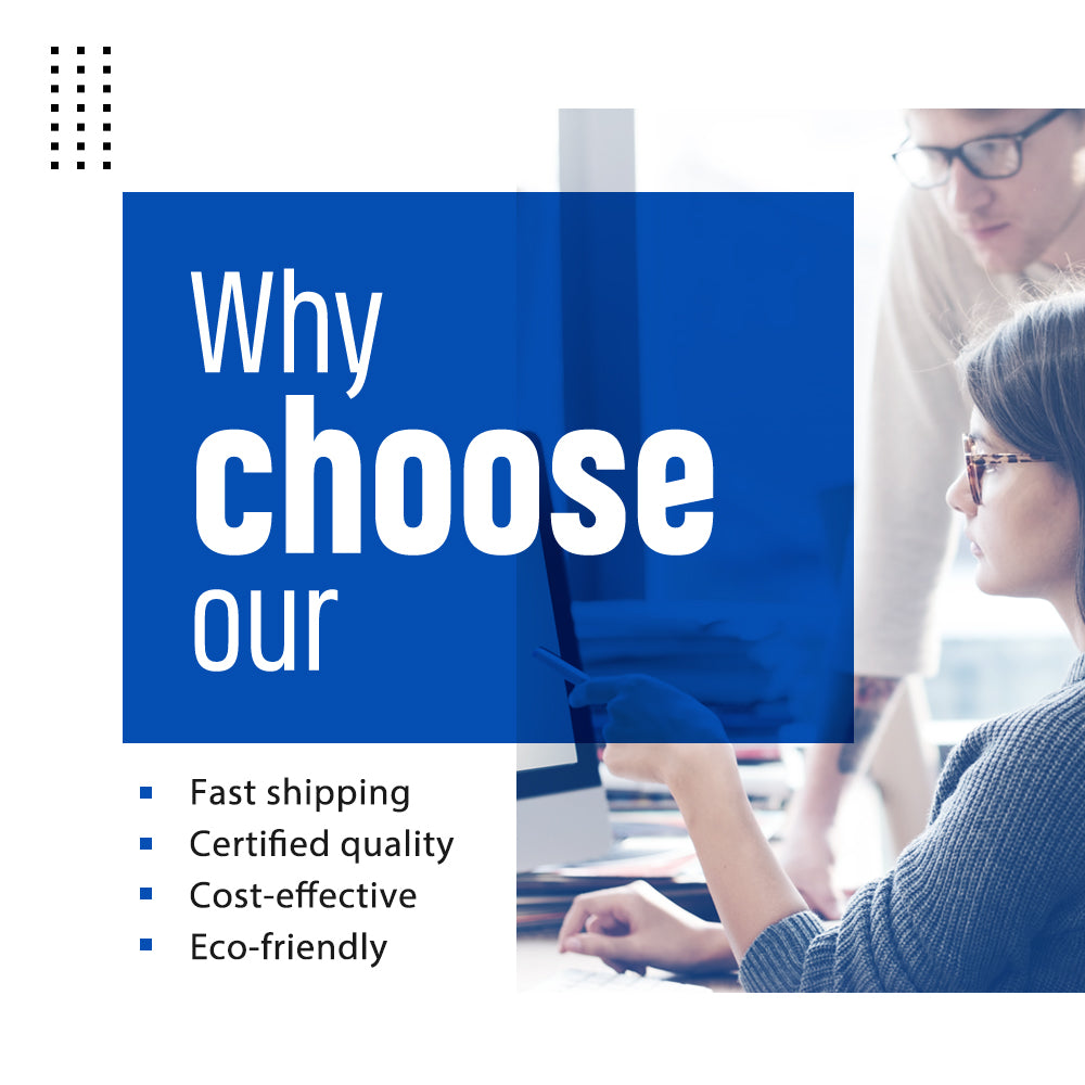 DR830 Drum Unit Compatible Replacement for Brother DR-830 DR 830 to Use with DCP-L2640DW HL-L2405W HL-L2460DW HL-L2460DWL HL-L2460DW HL-L2480DW Printer (1 Pack, NOT Toner)