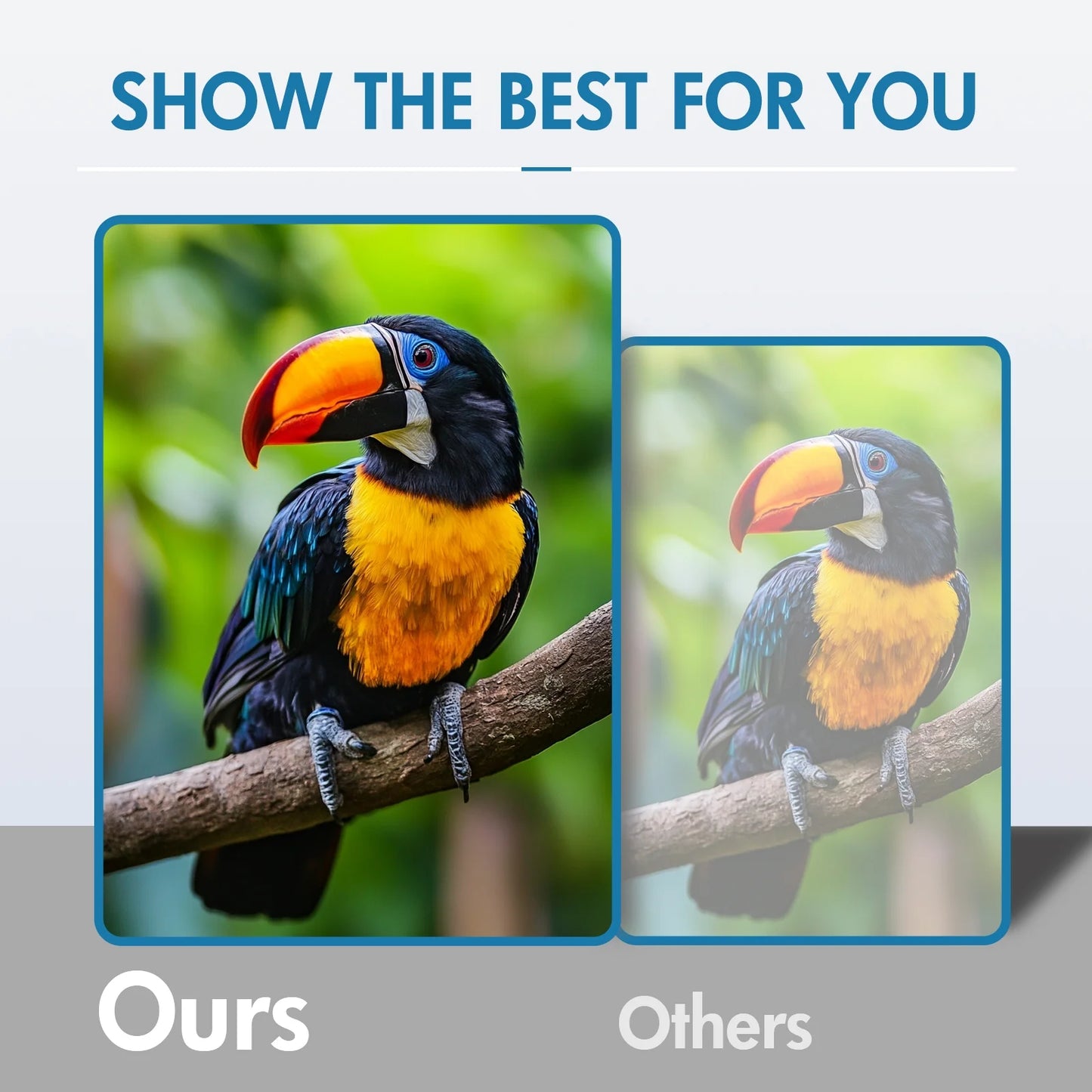 85A CE285A Toner Cartridge Compatible for HP 85A CE285A CE285D Laserjet Pro P1102w M1212nf MFP P1102 M1217nfw 1102w P1005 M1132 M1210 M1212 Printer Ink (Black, 4-Pack | CE285AT1)