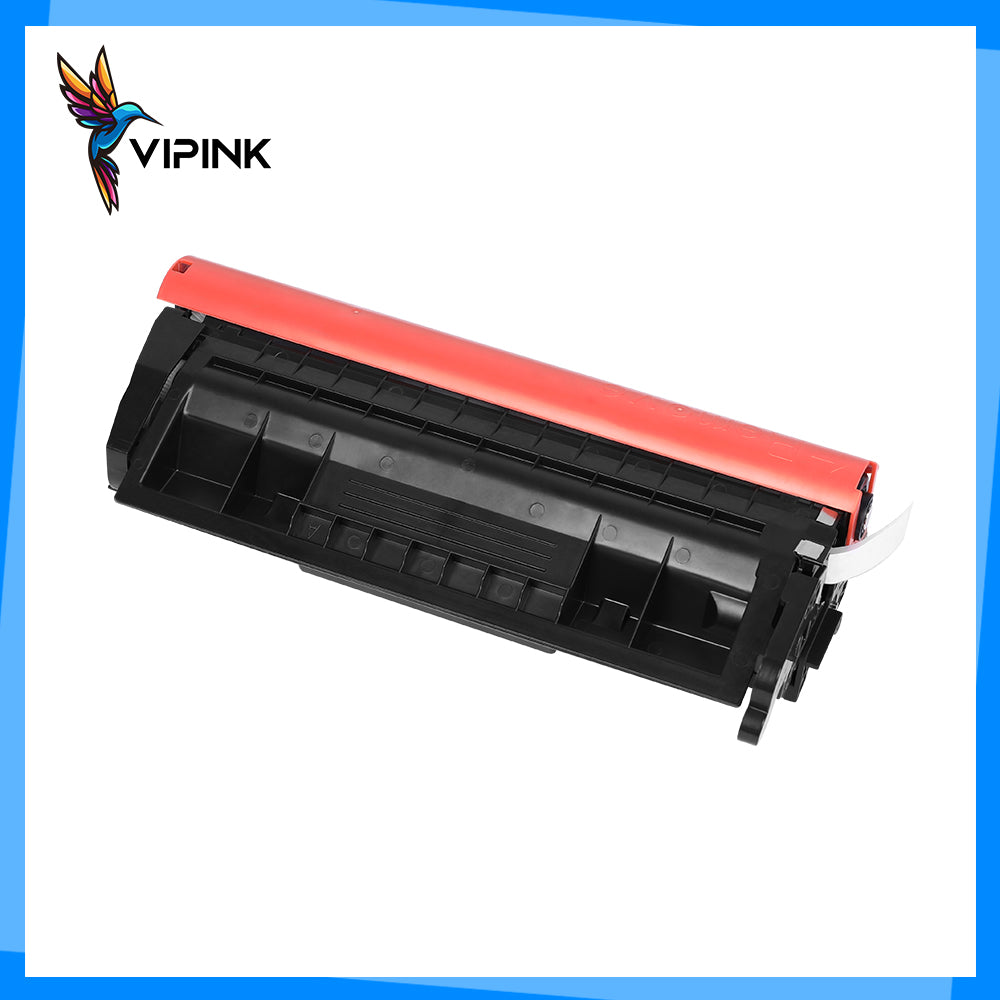 Cartridge 070 Toner Replacement Compatible for Canon 070 CRG070 CRG-070 imageCLASS MF465dw MF462dw LBP247dw LBP246dw Printer (Black,2-Pack)