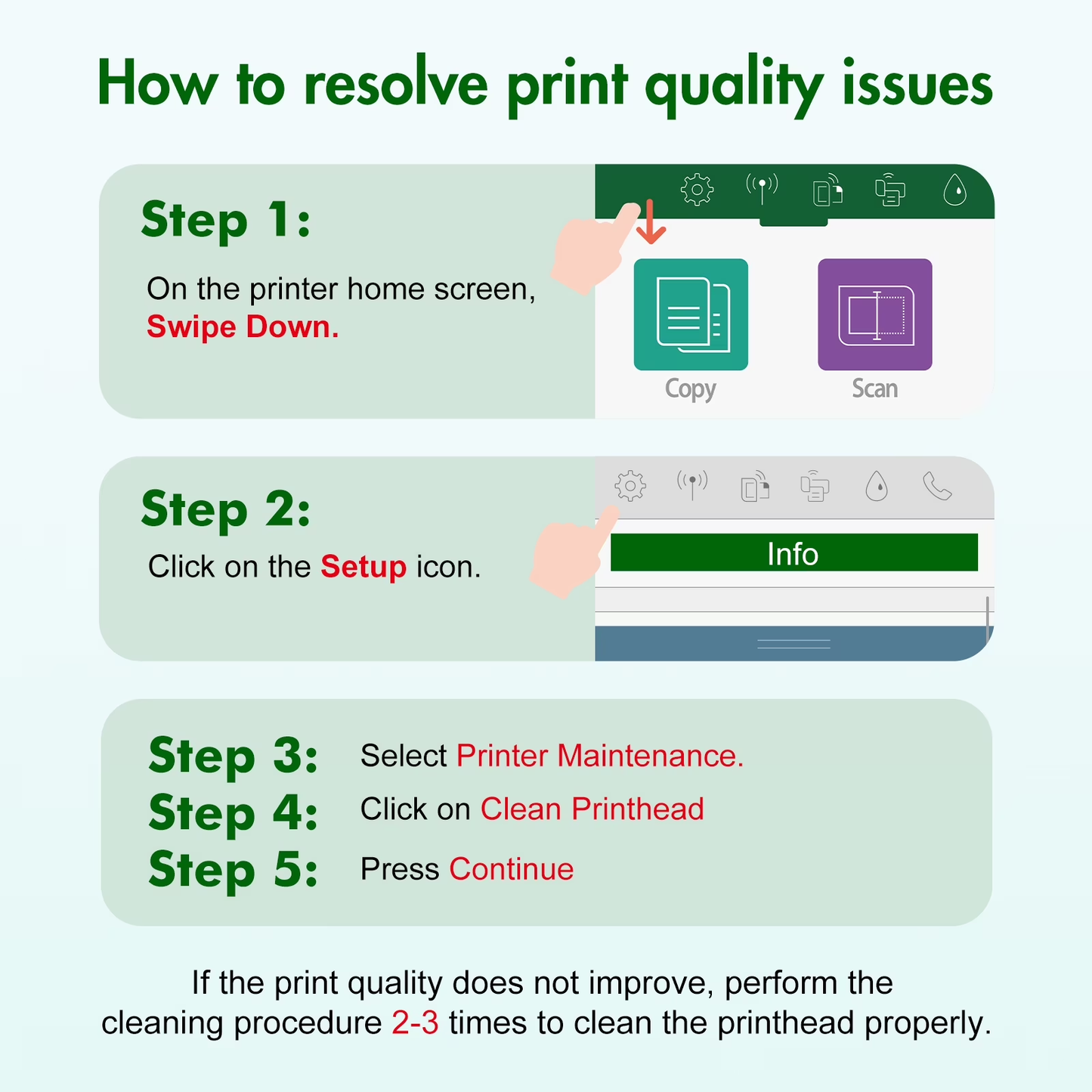 936E 936 Ink Cartridge Compatible for 936 936E Ink Cartridges for OfficeJet Pro 9125e 9120e 9730e 9130 9135e 9122e 9128e 9110b 9120b 9130b 9130e Printer(4-pack)